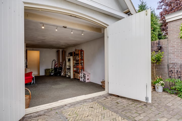 Foto 49 van Ypendael 6