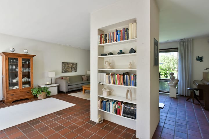 Foto 13 van Braspenning 6