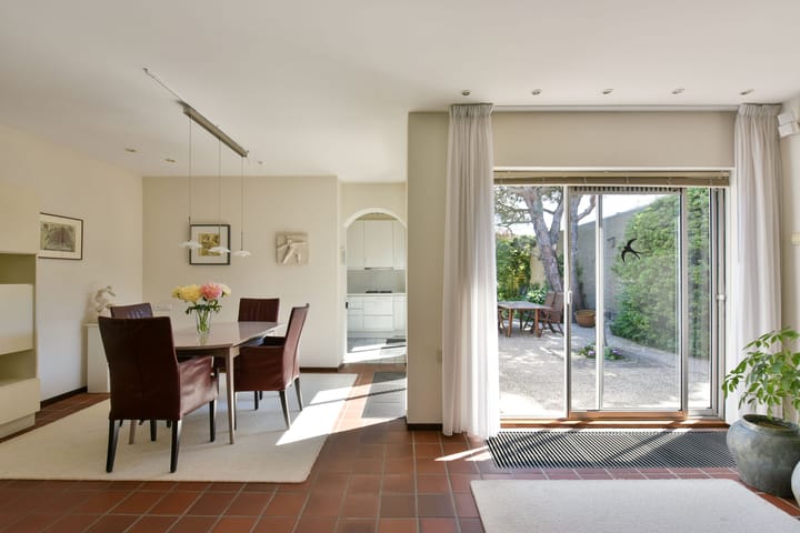 Foto 14 van Braspenning 6