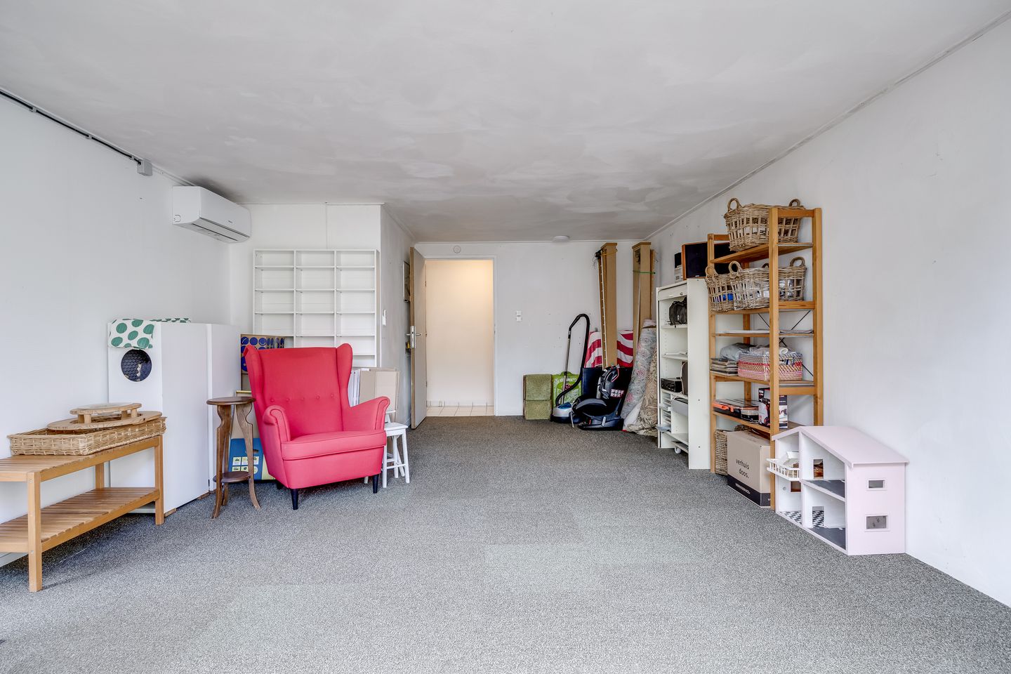 Foto 50 van Ypendael 6