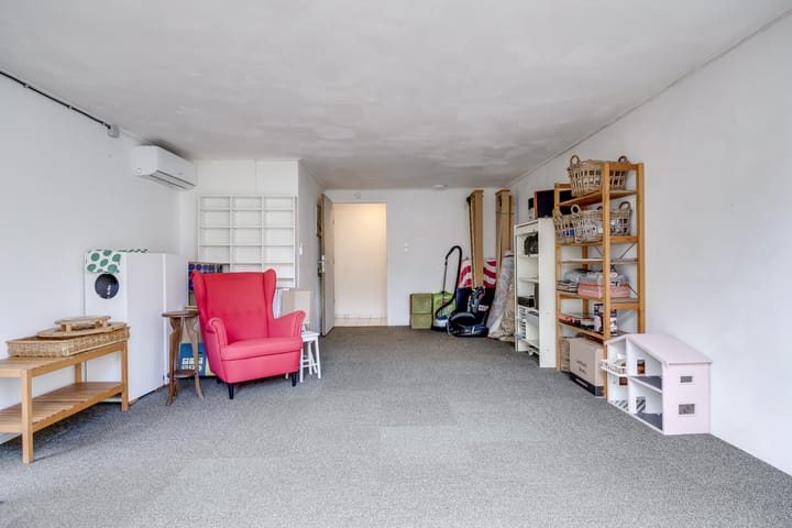 Foto 50 van Ypendael 6