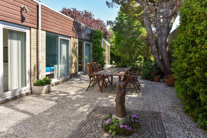 Foto 15 van Braspenning 6