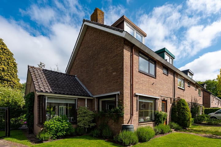 Foto 54 van Bachlaan 18