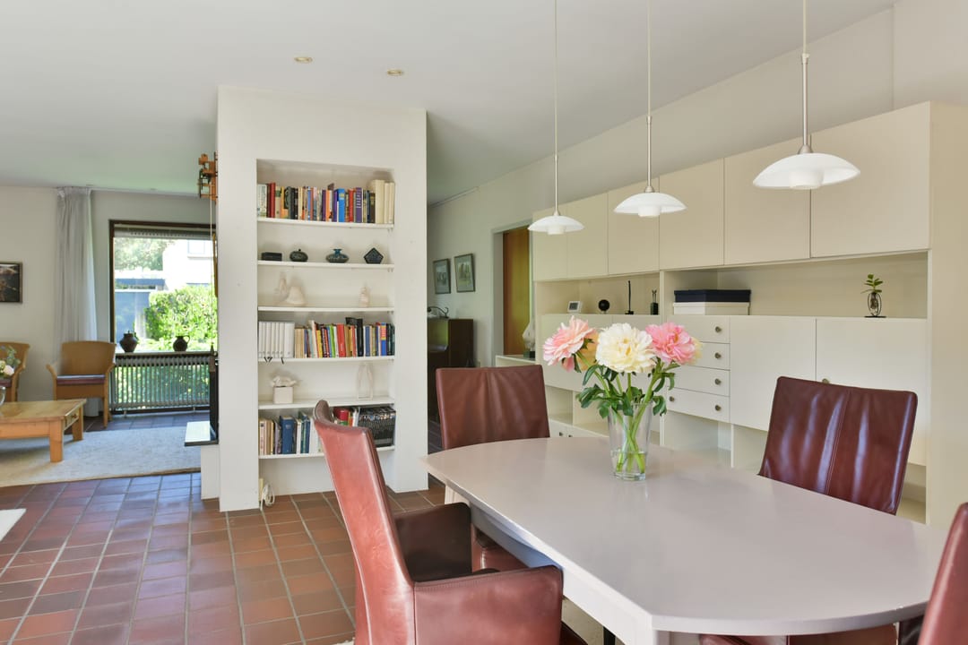 Foto 16 van Braspenning 6