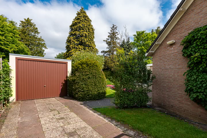 Foto 55 van Bachlaan 18