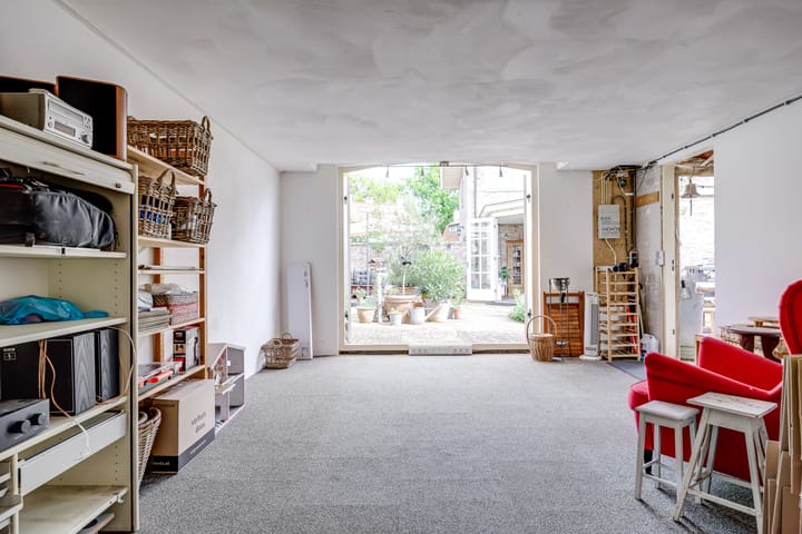 Foto 51 van Ypendael 6