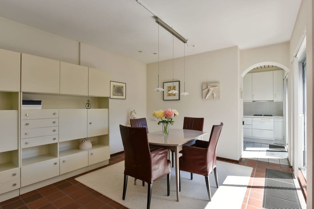 Foto 17 van Braspenning 6