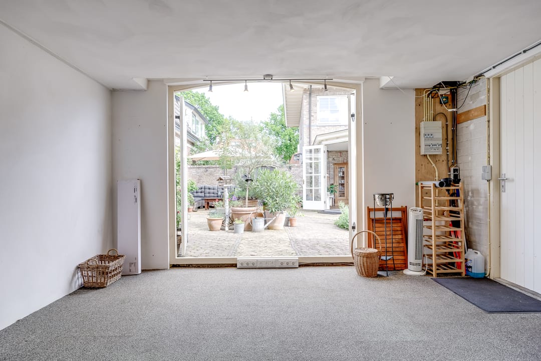 Foto 52 van Ypendael 6