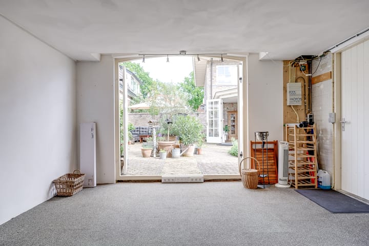 Foto 52 van Ypendael 6