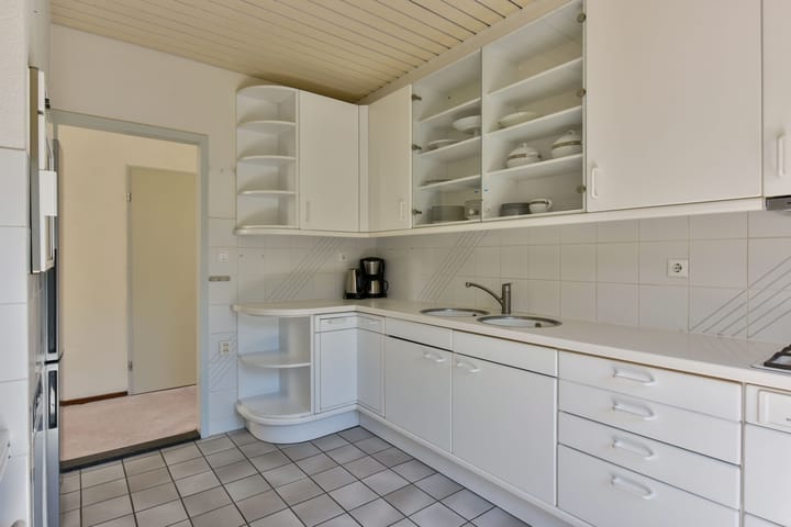 Foto 18 van Braspenning 6