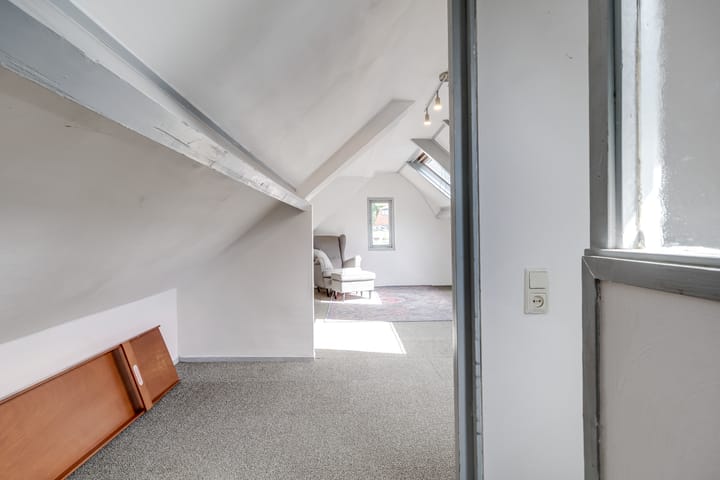 Foto 53 van Ypendael 6