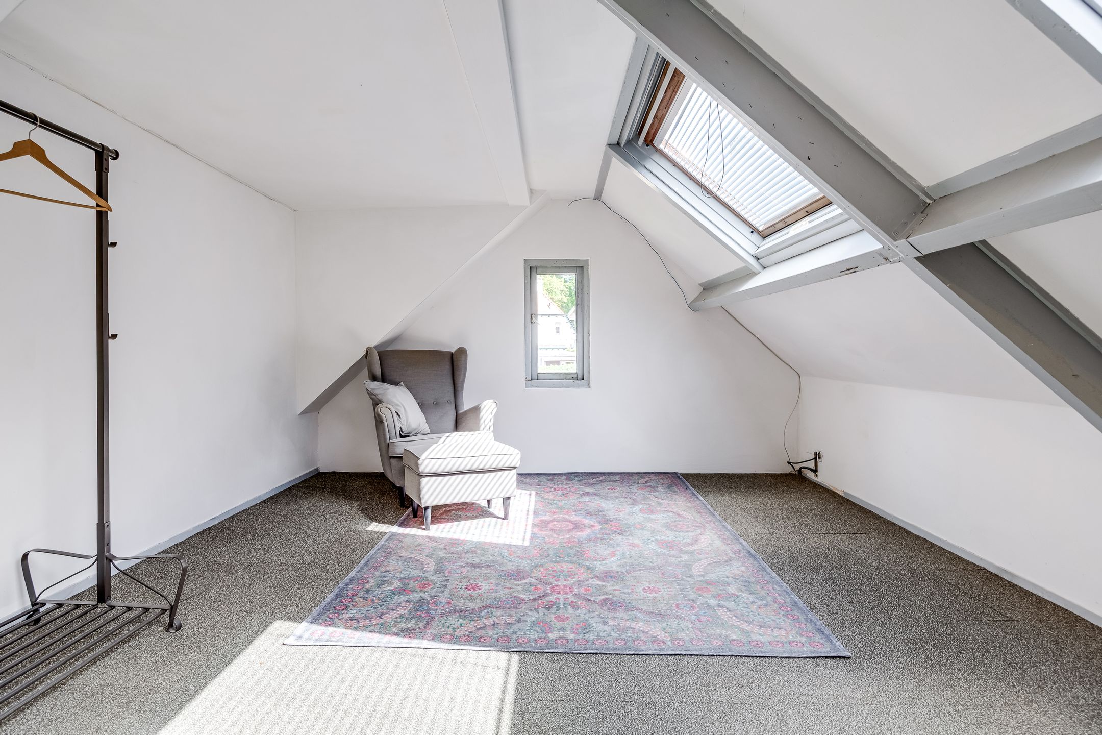 Foto 54 van Ypendael 6