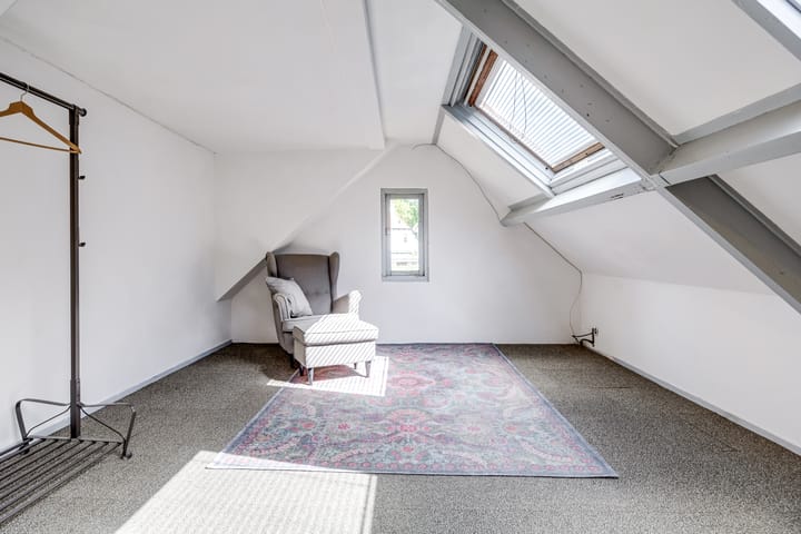 Foto 54 van Ypendael 6