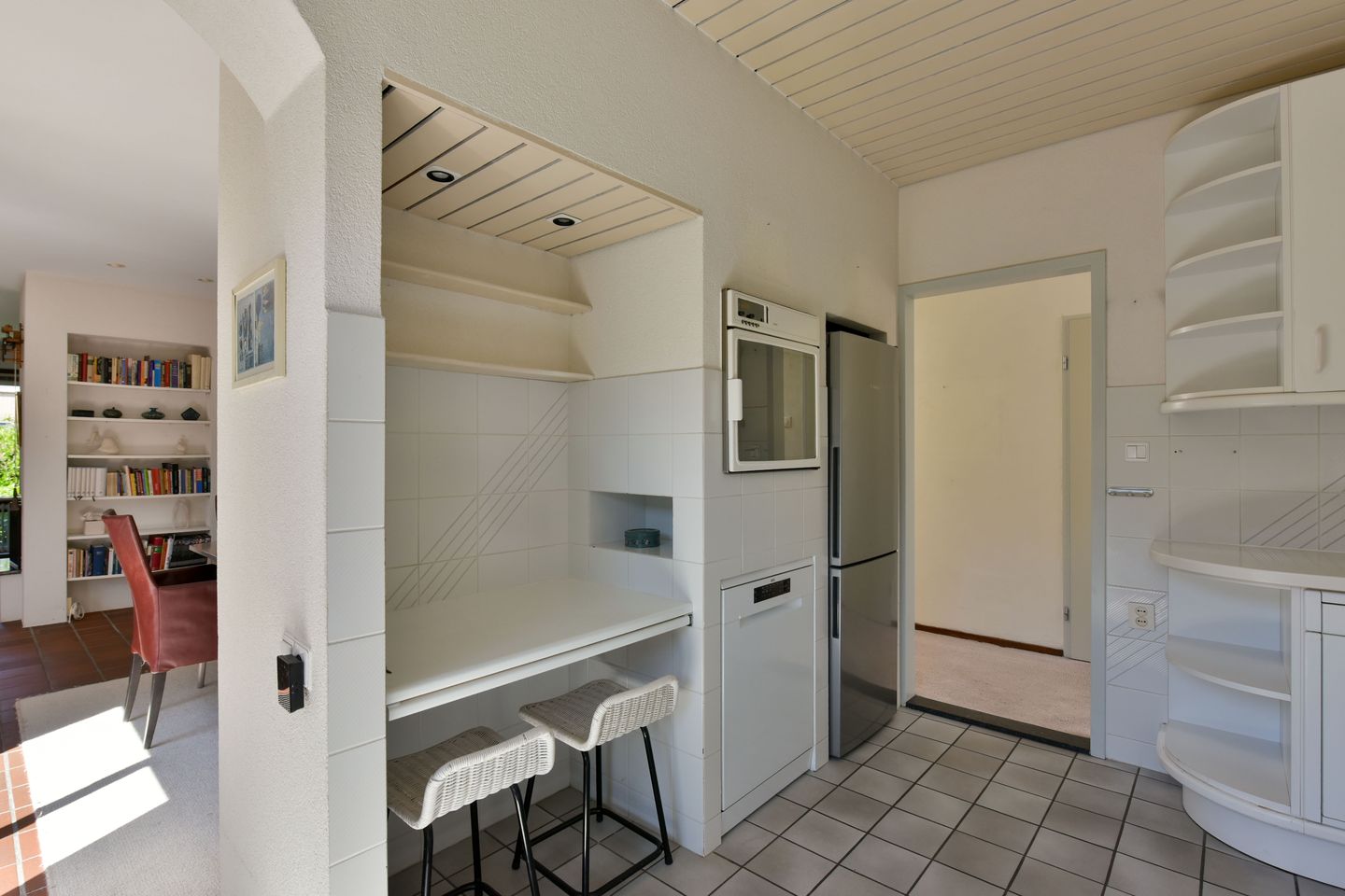 Foto 20 van Braspenning 6