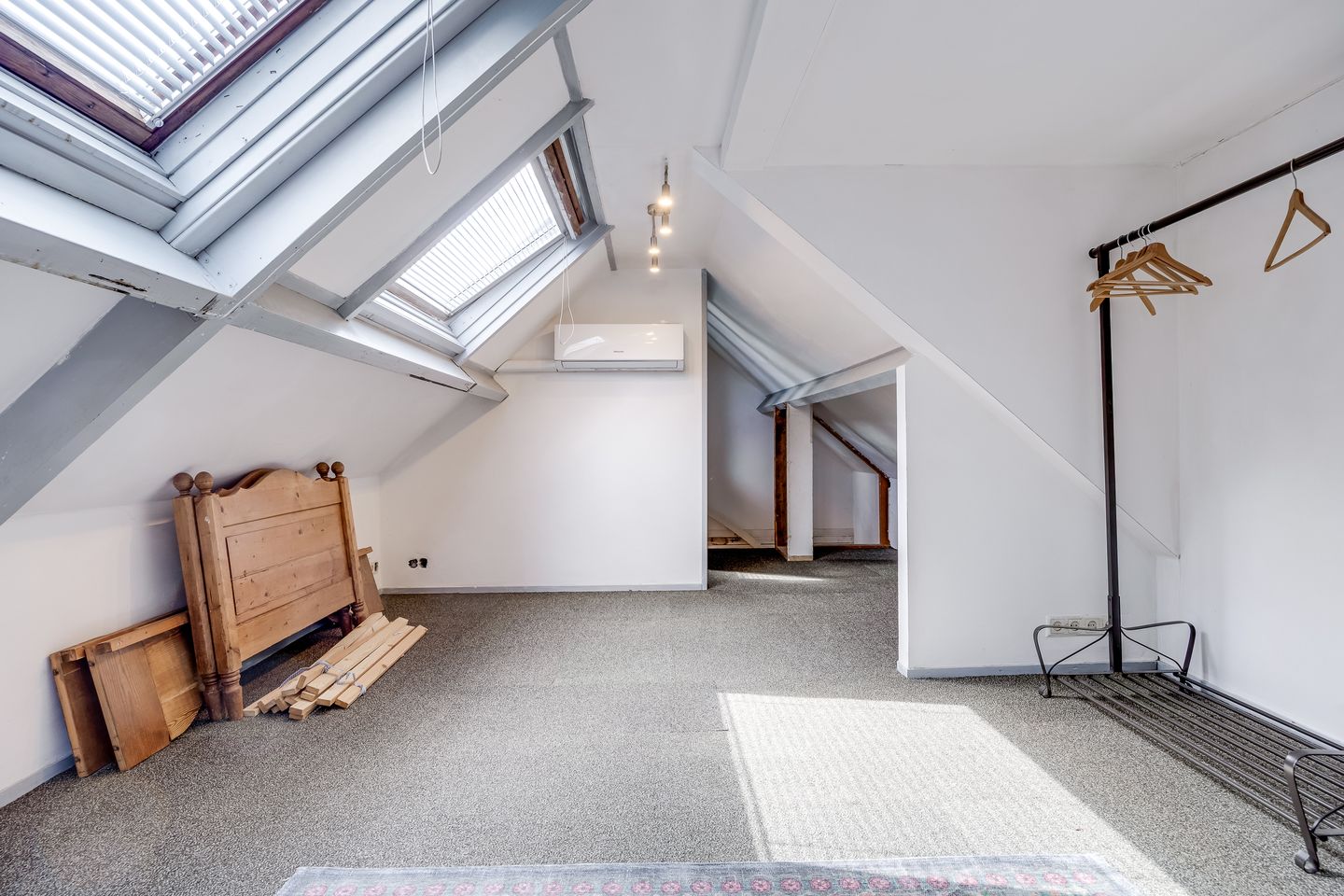 Foto 55 van Ypendael 6