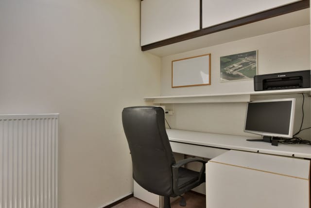 Foto 21 van Braspenning 6