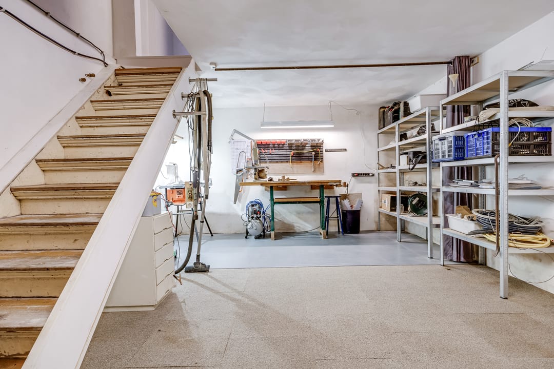 Foto 56 van Ypendael 6