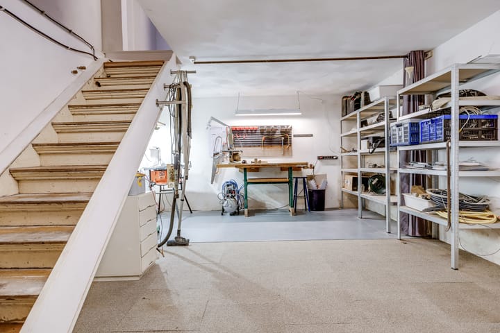 Foto 56 van Ypendael 6