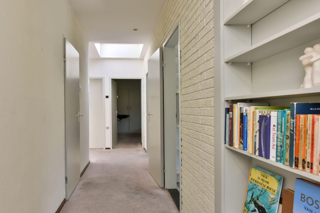 Foto 22 van Braspenning 6