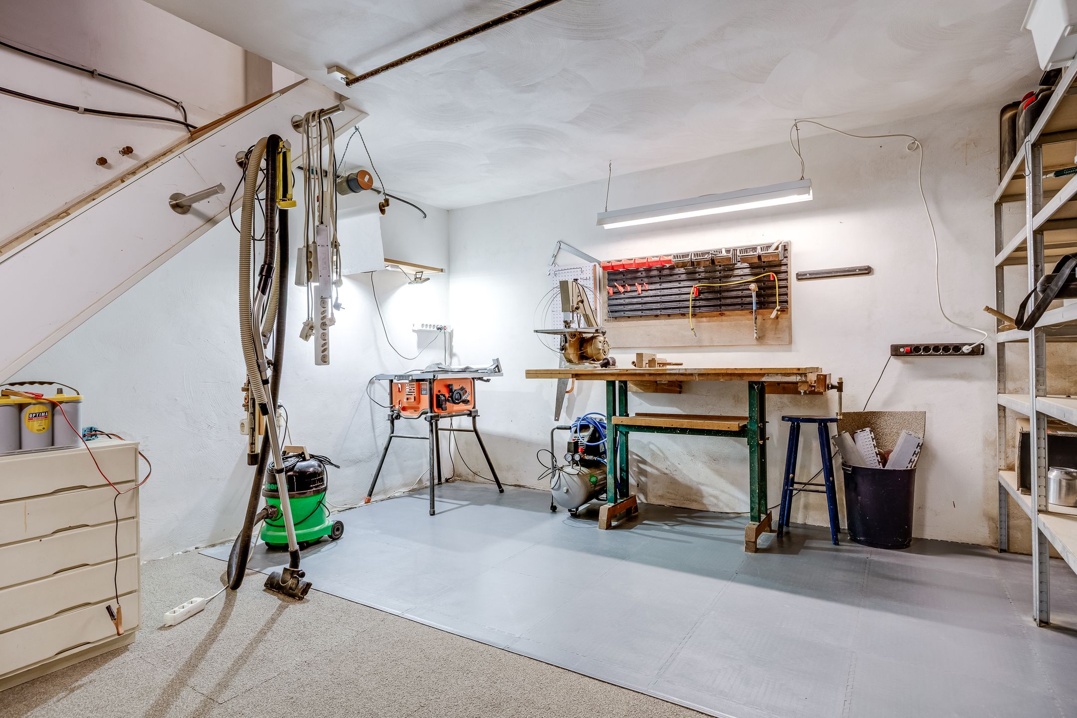 Foto 57 van Ypendael 6