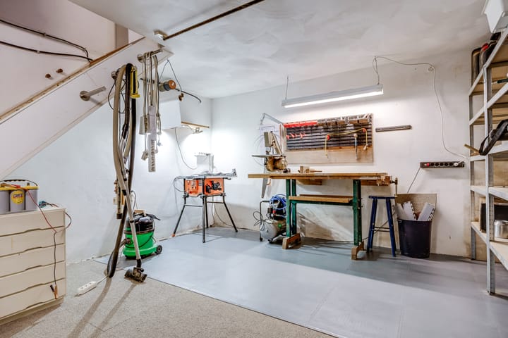 Foto 57 van Ypendael 6