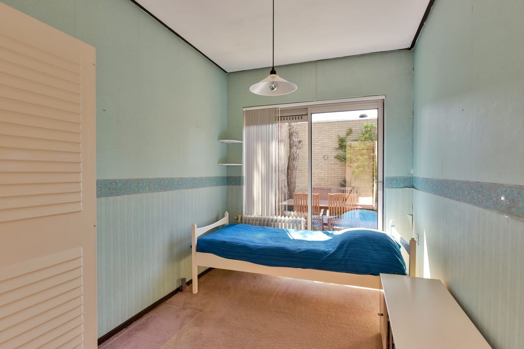 Foto 23 van Braspenning 6