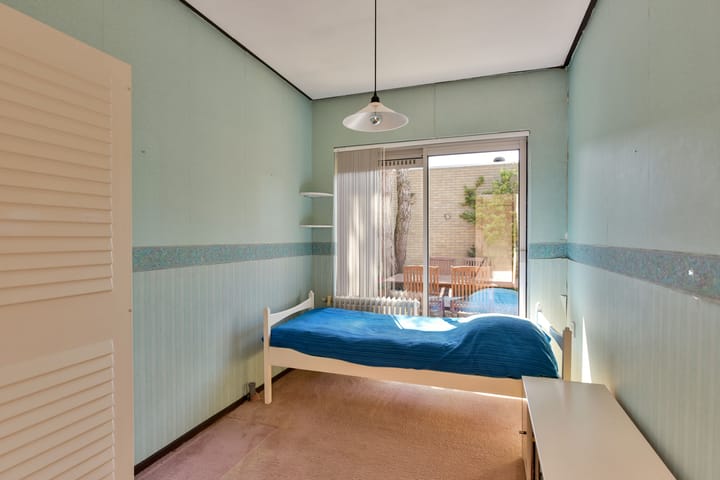 Foto 23 van Braspenning 6