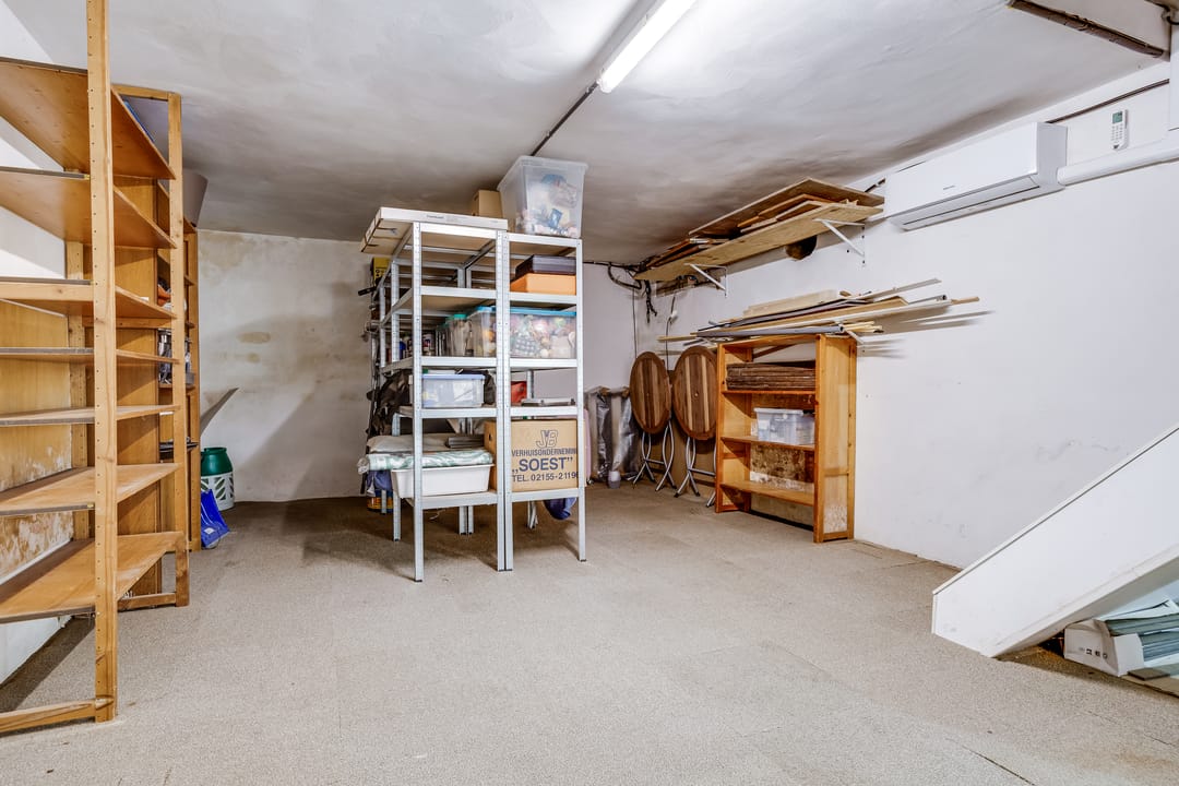 Foto 58 van Ypendael 6