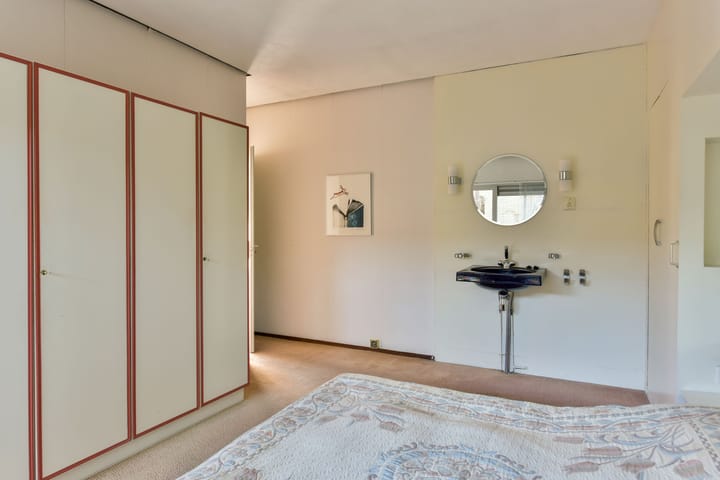 Foto 25 van Braspenning 6