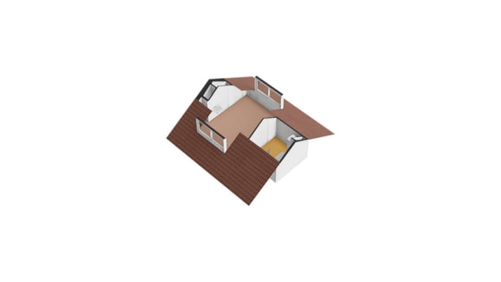 Foto 67 van Bachlaan 18