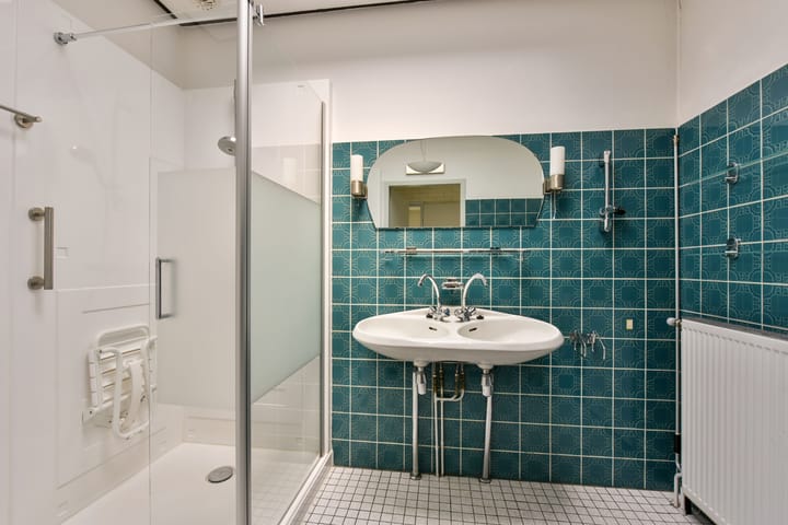 Foto 26 van Braspenning 6