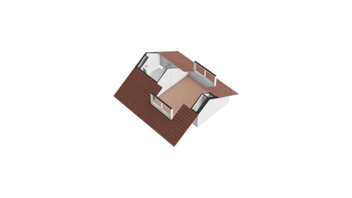 Foto 68 van Bachlaan 18