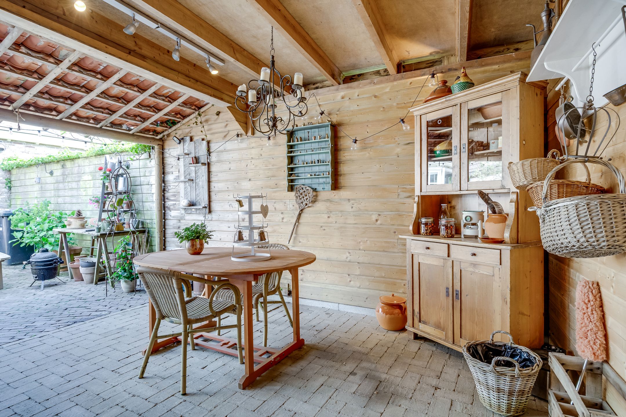 Foto 60 van Ypendael 6