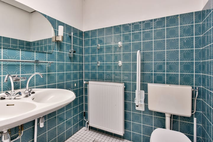 Foto 27 van Braspenning 6