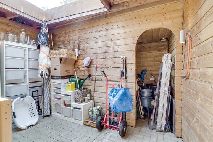 Foto 61 van Ypendael 6