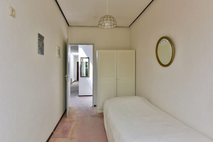 Foto 28 van Braspenning 6