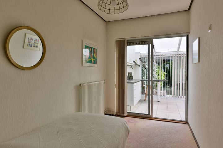 Foto 29 van Braspenning 6