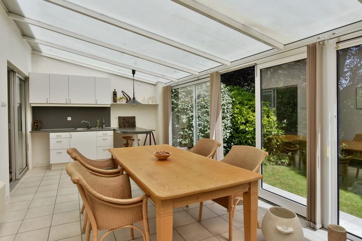 Foto 30 van Braspenning 6