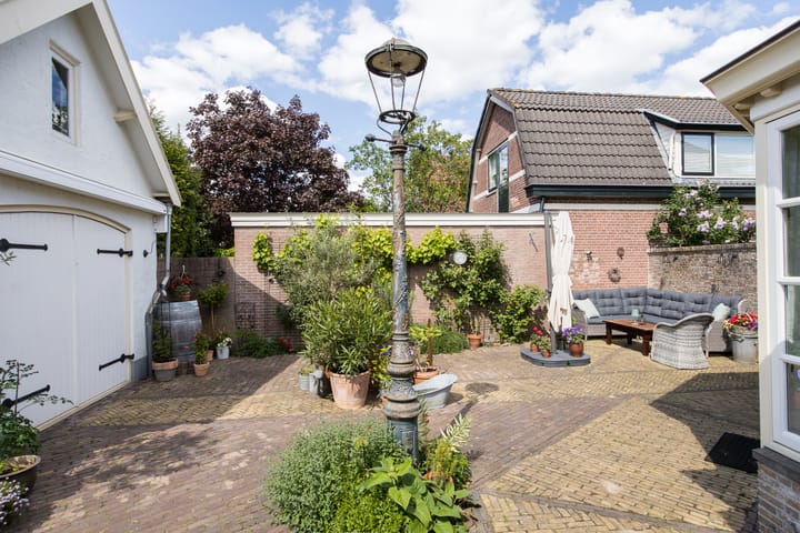 Foto 64 van Ypendael 6