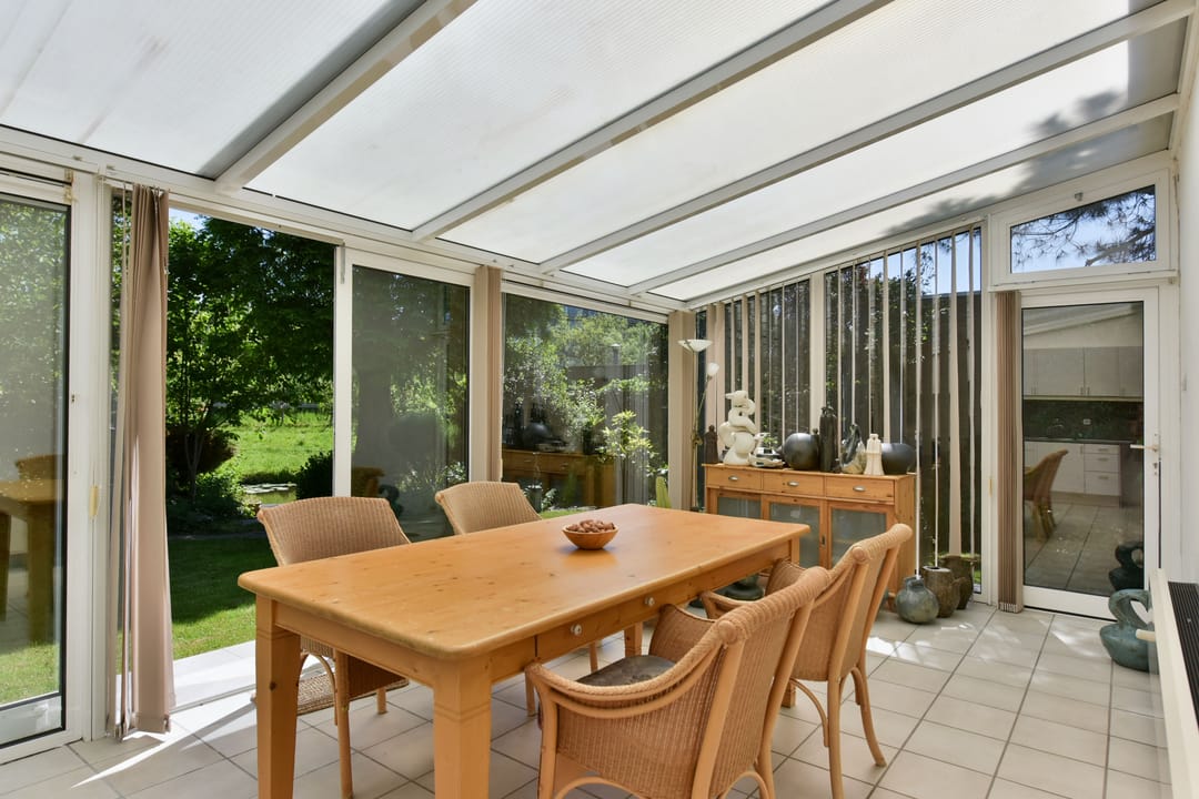 Foto 31 van Braspenning 6