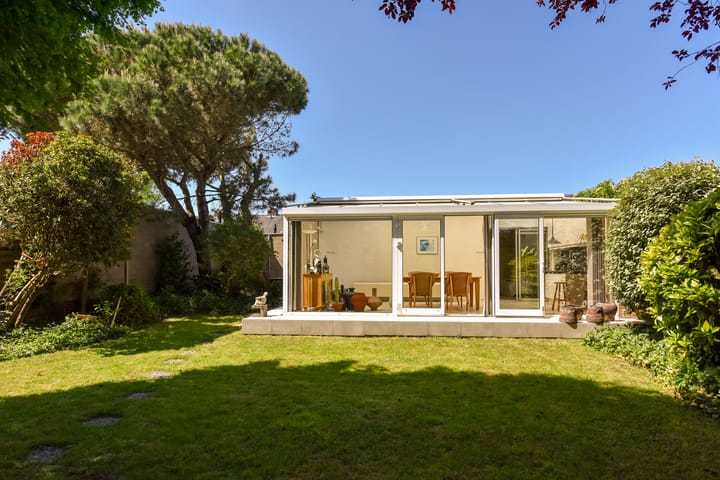 Foto 32 van Braspenning 6