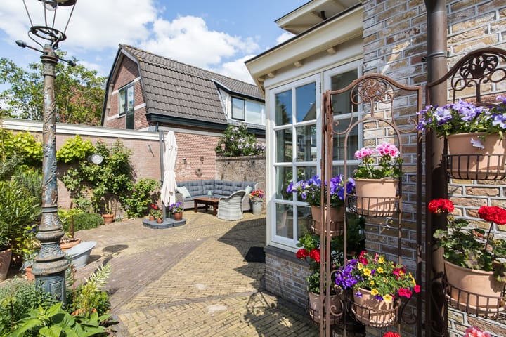 Foto 65 van Ypendael 6