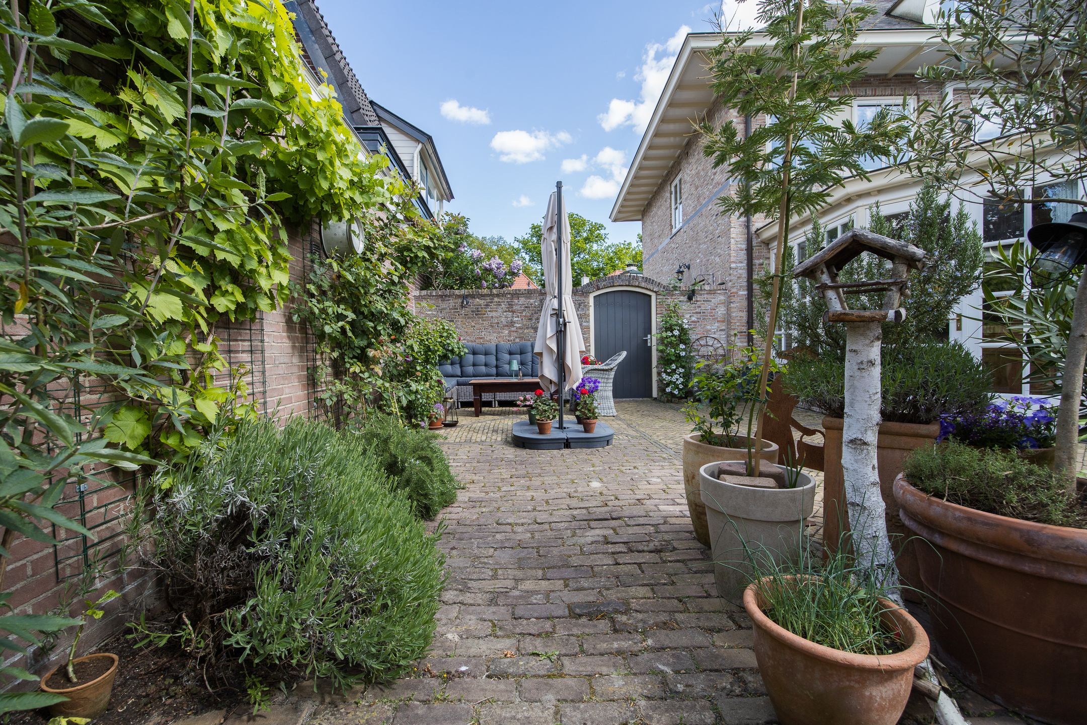 Foto 66 van Ypendael 6