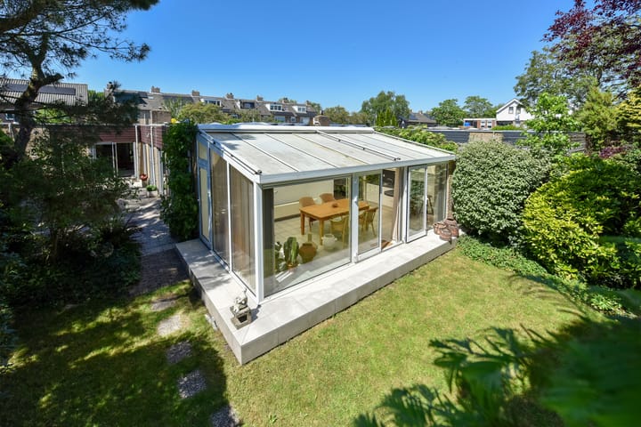 Foto 33 van Braspenning 6