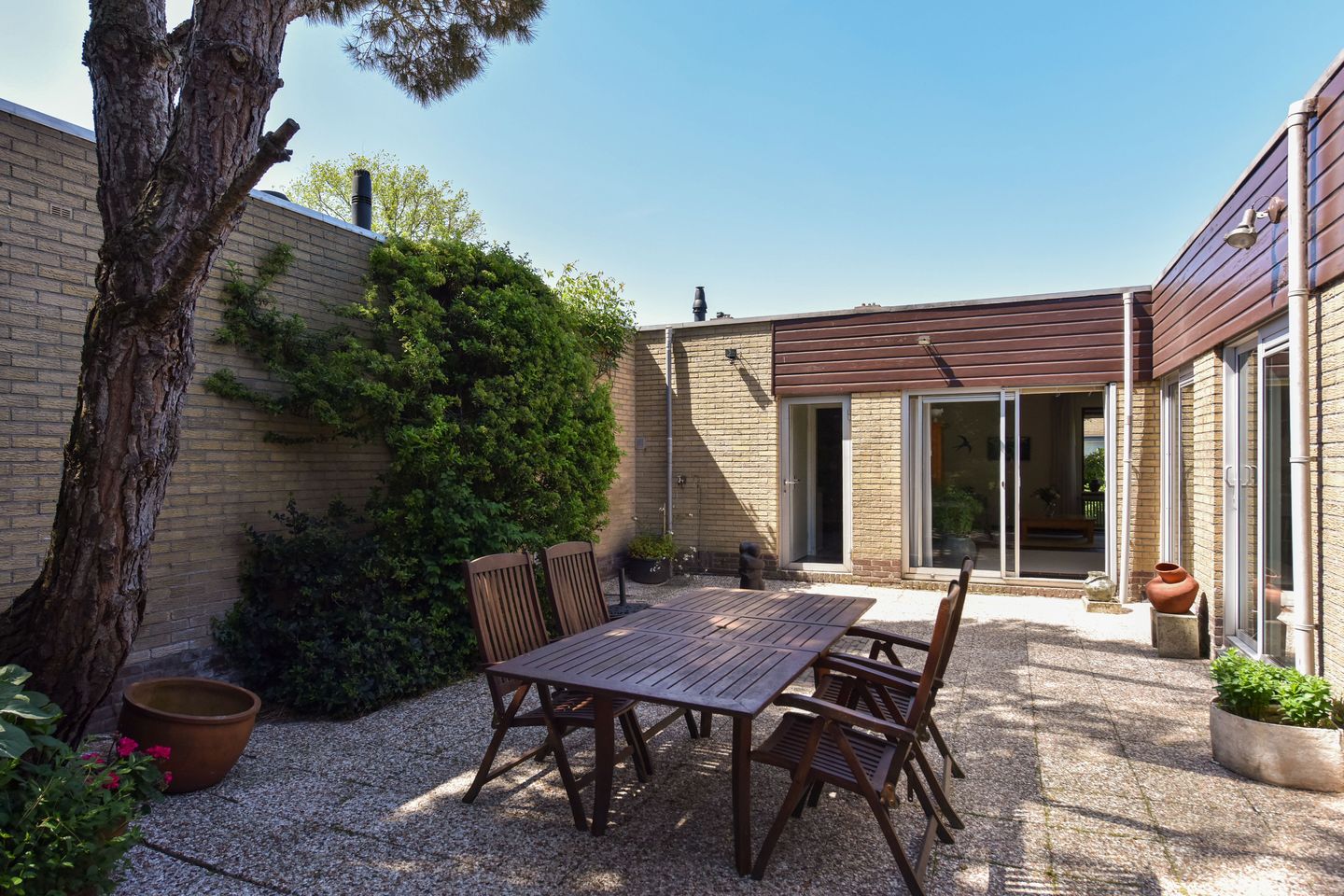 Foto 34 van Braspenning 6