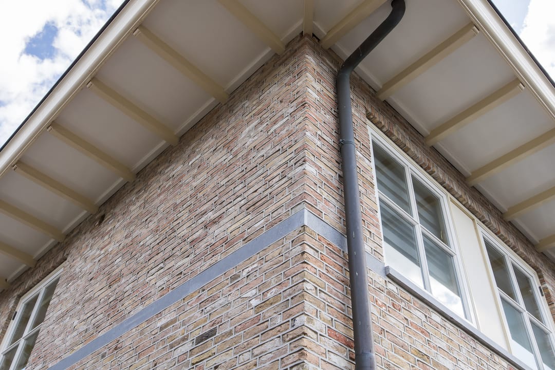 Foto 68 van Ypendael 6