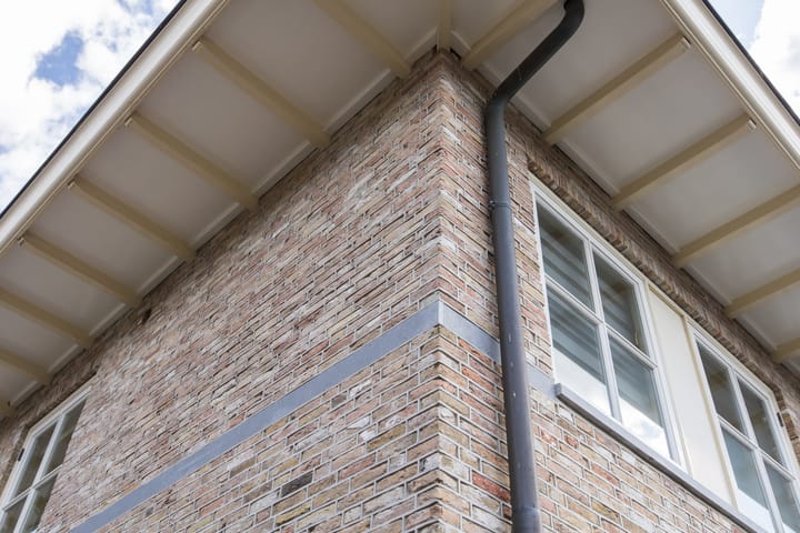 Foto 68 van Ypendael 6