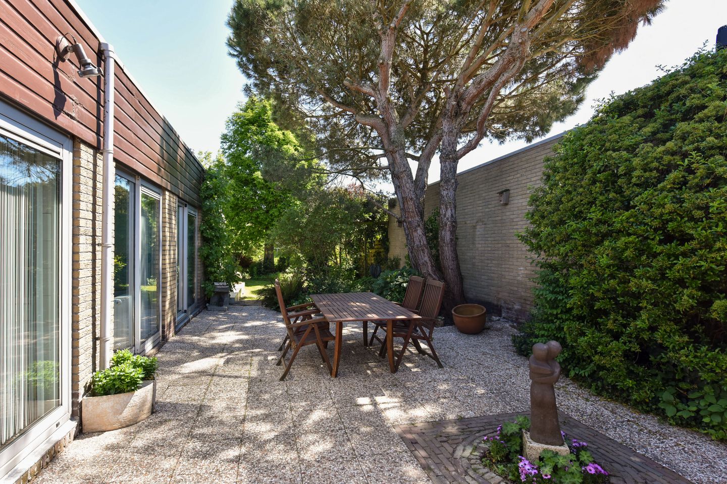 Foto 35 van Braspenning 6