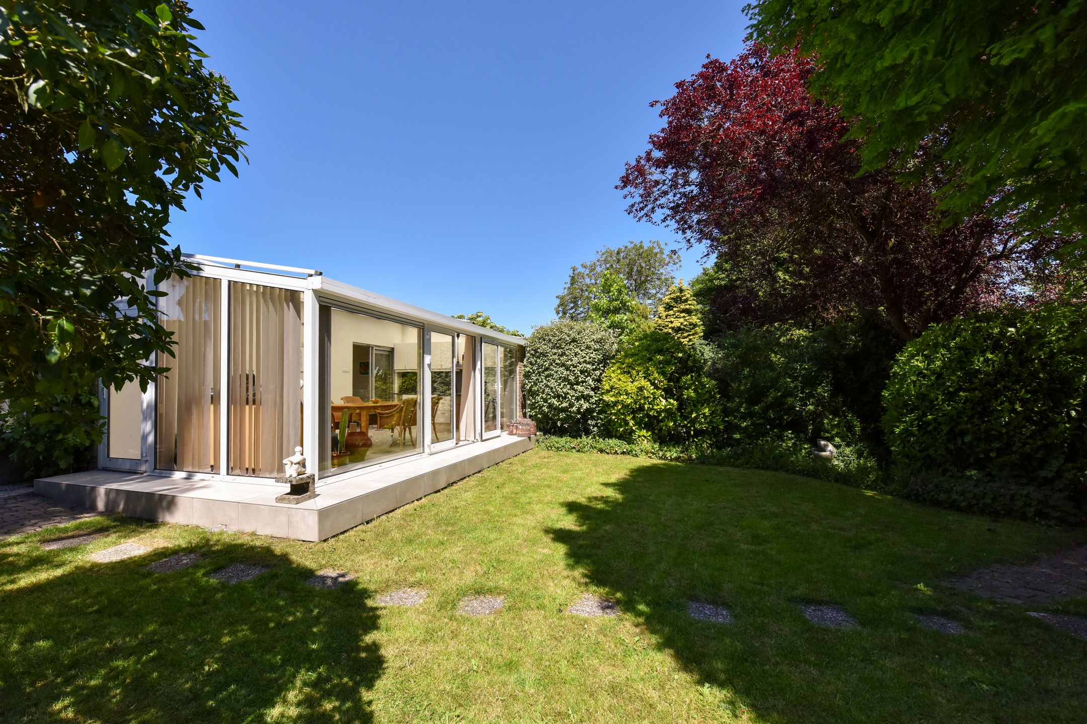 Foto 36 van Braspenning 6