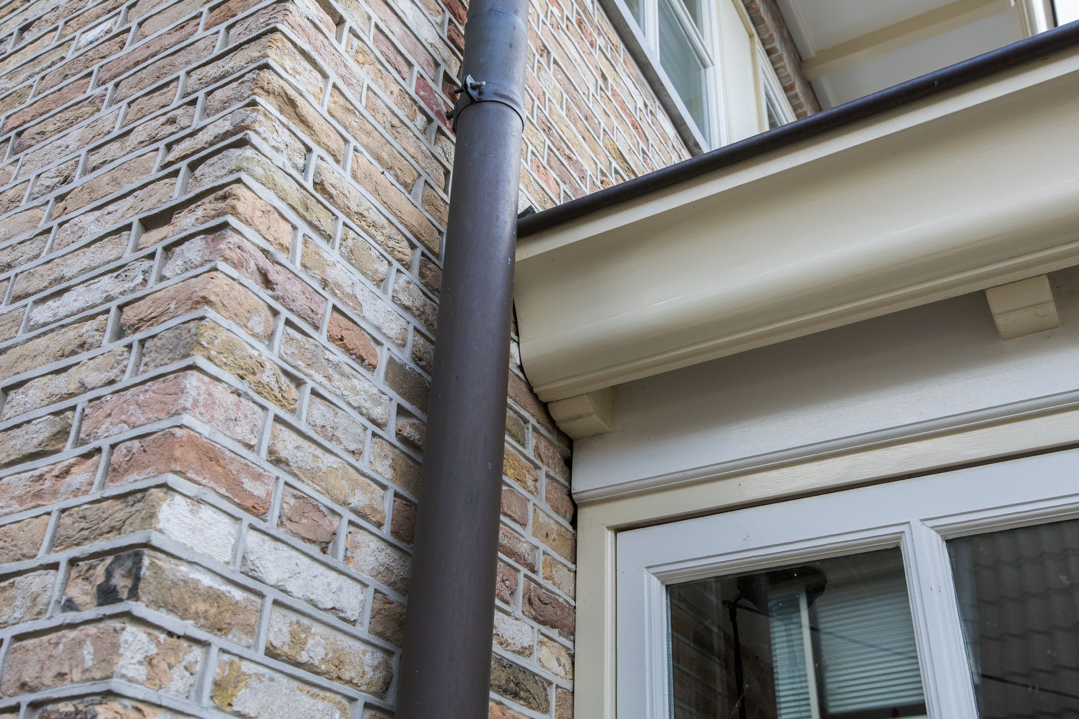 Foto 69 van Ypendael 6